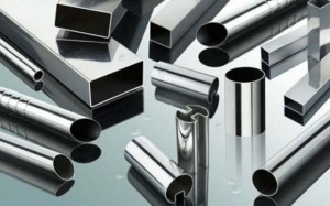 不銹鋼激光加工